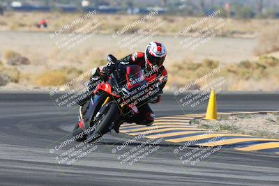 media/Nov-30-2024-TrackXperience (Sat) [[4565c97b29]]/Level 1/Session 2 (Turn 4)/